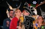 Thumbs/tn_Tonneprossen 2023 143.jpg